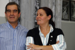 2011_11_05_3328.JPG