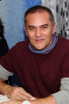 2011_11_05_3334.JPG