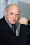 2011_11_06_3347.JPG