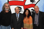 2011_11_06_3351.JPG