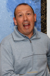 IMG_4214.JPG