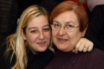 IMG_4219.JPG