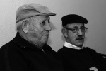 IMG_4229.JPG