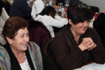 IMG_4230.JPG