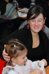IMG_4237.JPG