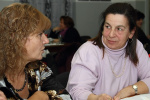 IMG_4243.JPG
