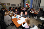 IMG_4250.JPG