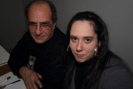 IMG_4262.JPG