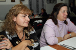 IMG_4264.JPG