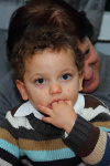 IMG_4275.JPG