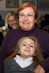 IMG_4289.JPG