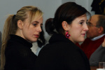 IMG_4290.JPG